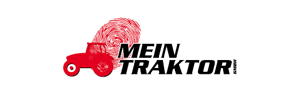 MEIN TRAKTOR GMBH