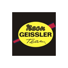 NEONGEISSLER Beschriftungen GmbH