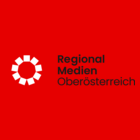 RegionalMedien Oberösterreich GmbH