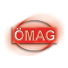 ÖMAG-MONTANANLAGENBAU GmbH