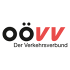 OÖ Verkehrsverbund-Organisations GmbH Nfg.& Co KG