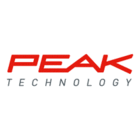 Peak Technology GmbH