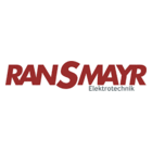 Ransmayr Elektrotechnik GmbH