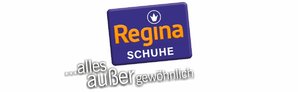 Regina Schuh GmbH