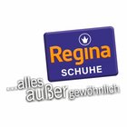 Regina Schuh GmbH