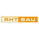 RHT Bau GmbH
