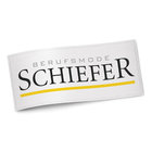 Schiefer Berufsmode GmbH