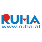 SAUNA - SCHWIMMBAD RUHA Stelzmüller GmbH & Co KG