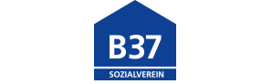 Sozialverein B37