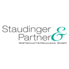 Staudinger & Partner Wirtschaftstreuhand und Steuerberatung GmbH
