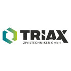 TRIAX- Ziviltechniker GesmbH