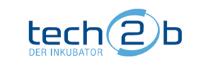 tech2b Inkubator GmbH