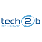 tech2b Inkubator GmbH