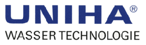 UNIHA Wasser Technologie GmbH
