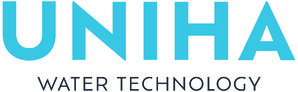 UNIHA Wasser Technologie GmbH