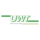 UWT Umwelttechnik GmbH