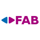 FAB - Verein zur Förderung von Arbeit und Beschäftigung