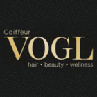 VOGL-COIFFEUR Gesellschaft m.b.H.