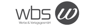 WBS Werbe & VerlagsgesmbH