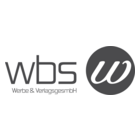 WBS Werbe & VerlagsgesmbH