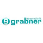 Grabner Haustechnik GmbH
