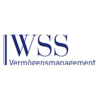 WSS Vermögensmanagement GmbH