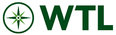 WTL Steuer- und Unternehmensberatung GmbH Logo