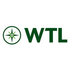 WTL Steuer- und Unternehmensberatung GmbH