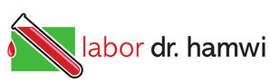 Labor Univ. Doz. Dr. Ahmad Hamwi e.U.
