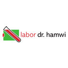 Labor Univ. Doz. Dr. Ahmad Hamwi e.U.