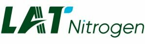 LAT Nitrogen Austria GmbH