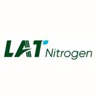 LAT Nitrogen Austria GmbH