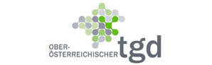 Oberösterreichischer Tiergesundheitsdienst OÖ TGD