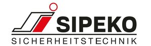 SIPEKO Sicherheitstechnik Gesellschaft mbH.