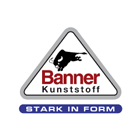 Banner Kunststoffwerk GmbH