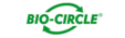 Bio-Circle Surface Technology GmbH Logo