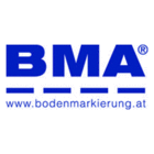 BMA - Bodenmarkierungs GmbH