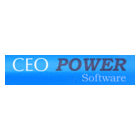 CEO POWER - SOFTWARE GmbH