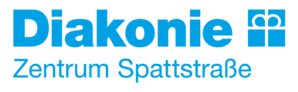 Diakonie Zentrum Spattstraße gemeinnützige GmbH