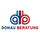 Donau Beratung Unternehmensberatungsges. m.b.H.