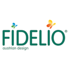 Fidelio GmbH