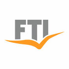 FTI Touristik GmbH