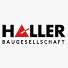 Haller Bau GmbH