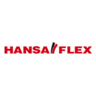 HANSA-FLEX Hydraulik GmbH