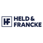 Held & Francke Baugesellschaft m.b.H.