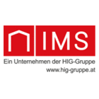 IMS-Brandrat GmbH