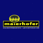 Maierhofer GmbH