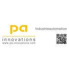 pa-innovations GmbH
