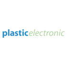 plastic electronic GmbH