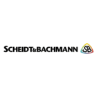 Scheidt & Bachmann Österreich GmbH